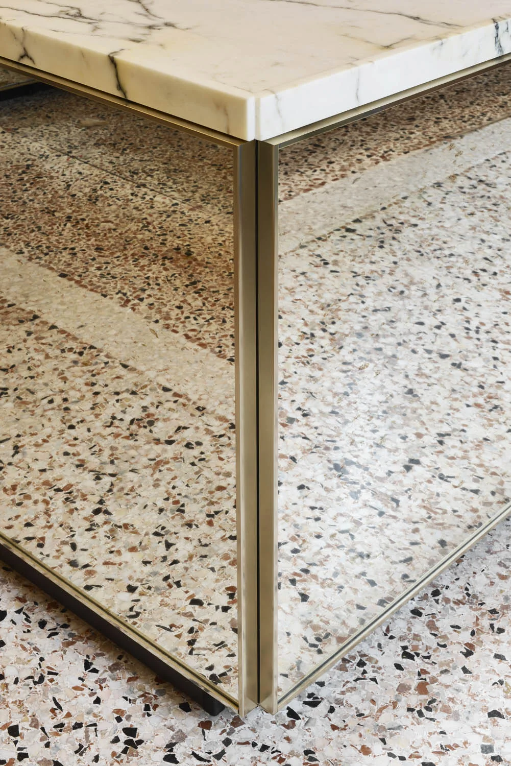 מטבח SCIC דגם Atrium